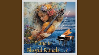 Oceanic Symphony - Relaxing Sleep Music