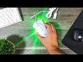 EL MOUSE GAMER MAS VENDIDO DE TODO Amazon