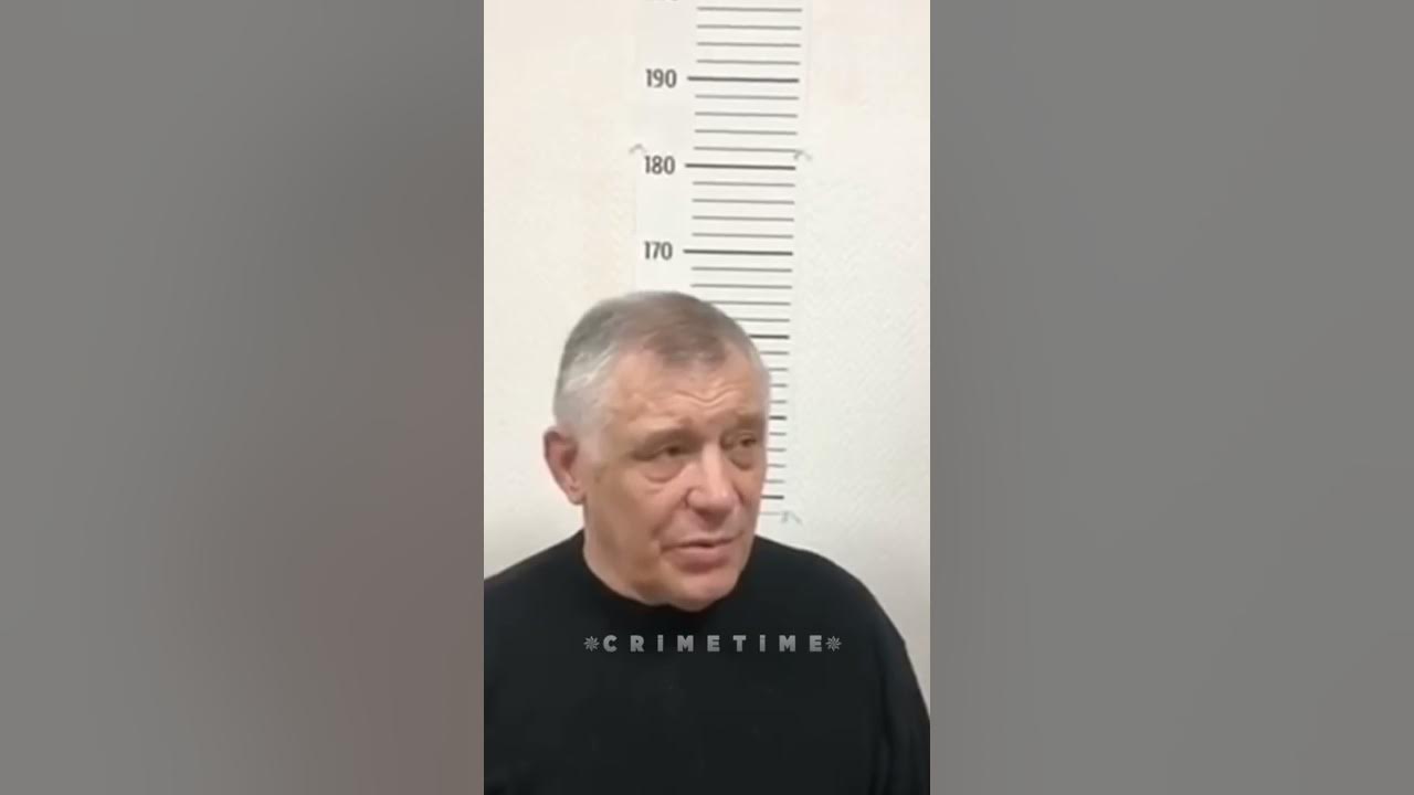 Ганс тюмень фото Умоора тюменская умора