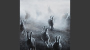 In Four Parts, Pt. 2