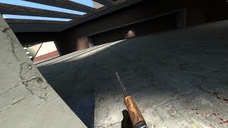 Actioncam [GmodTest]