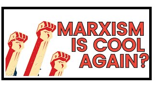Parallels of Marxism and Socialism today: Is our society heading towards totalitarianism?
