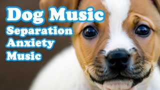 dog sleep music Sleep music, Separation Anxiety Music, Relax your dogs