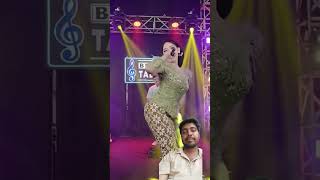 Download Lagu silvy kumalasari best songs #thailandsong #vidio #vairalvideo #song MP3