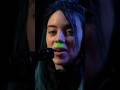 How Billie Eilish And Finneas Made Bellyache вќ пёЏрџ Ґ How Billie Eilish And Finneas Made Bellyache вќ пёЏрџ Ґ