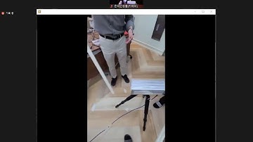 wholeMetamaterial Sufaces IRSRIS Technology and mmWave Detectors by Prof  Sungtek Kahng