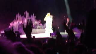 BBK Live 2023: Florence and The Machine - You've got the love - 06/07/2023