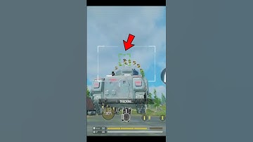 Jackal & Chopper Abusers Crying Corner😅+Pro Settings in CODM BR💯Codmobile🤕 #shorts #codmtips