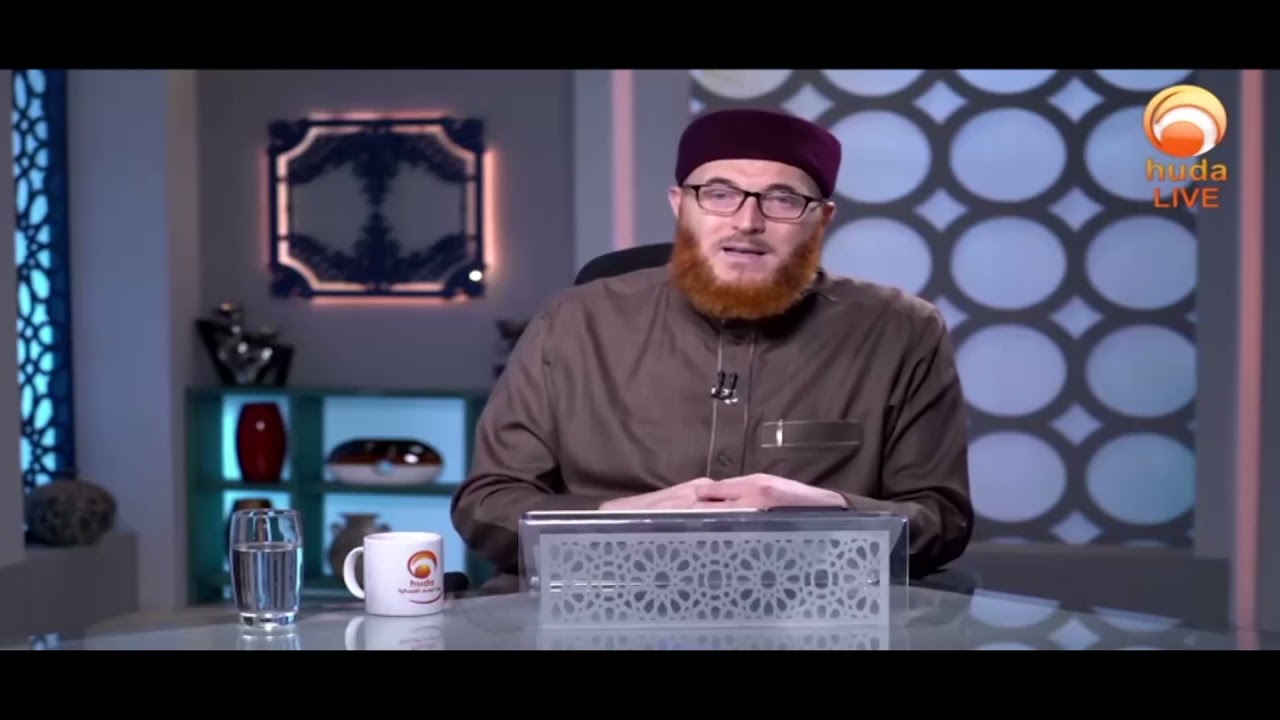 Is it permissible to exchange wedding rings Dr Muhammad Salah islamqa