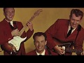 Capture de la vidéo Walk Don't Run: The Story of The Ventures - Kickstarter Project