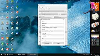 Create bootable Windows 11 drive and custom install setting with Rufus