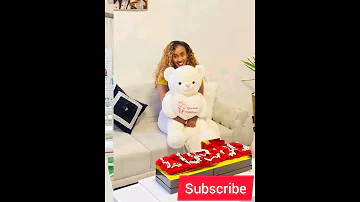 Meski Mange Tiktok Vedio Oromo Tiktok Challenge Meski Today Vedio Aja Ibsiso Torbe Kana 