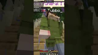 Ashswag Is totally Brainrotten! QSMP 2
