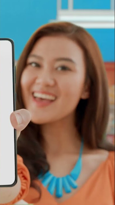 Iklan Shopee Pesta Diskon 8.8 GRATIS ONGKIR TIAP HARI, CASHBACK 50% & SERBA SERIBU Joget Seru