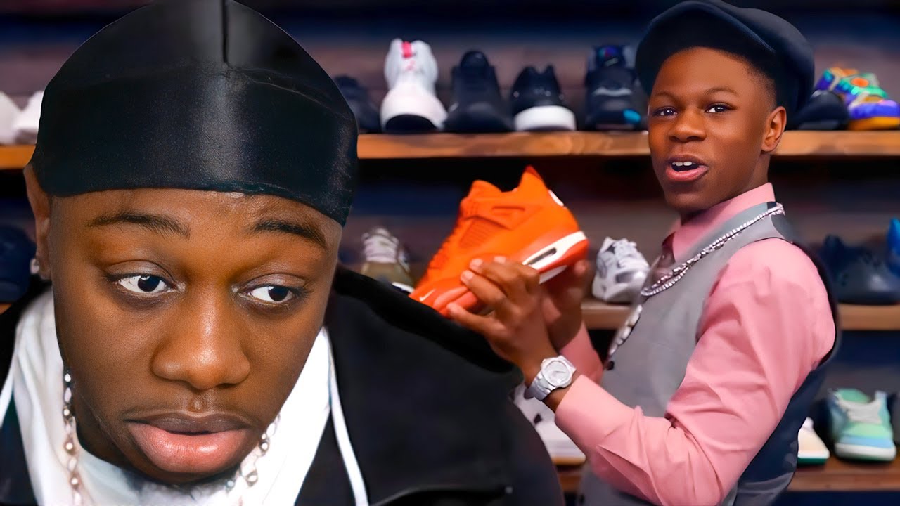 У Ракаи НЕТ капель..