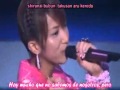 W Double you)   Dakishimenaide ~Nikki Tsuki~ (sub español)