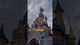 Disney Doesn t Just Sell Movies