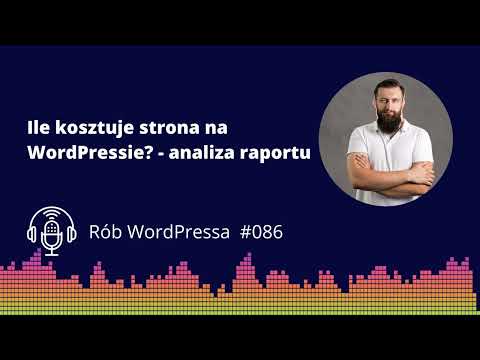 Wideo: Ile Kosztuje Jedna Strona Raportu ONZ? Sieć Matador