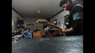 MOV00216.AVI