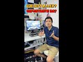 New Revo Uninstaller Pro V5 force uninstaller #tutorial #revo #education