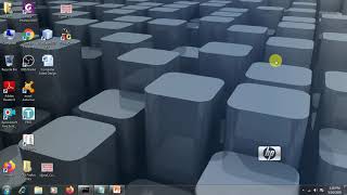 Java_Training Online Course 45 Days Java Core Lecturer 1