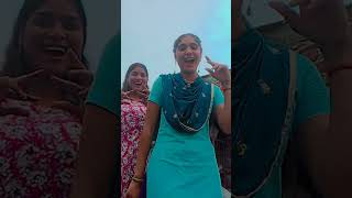 dance #lifeisbutadream #song #haveitoldyoulatelythatiloveyou# #bhojpuri# #whowillbemylifepartnerta #