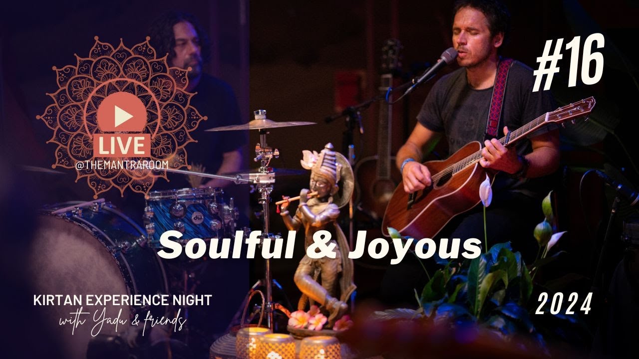 Healing  Positive Energy Music 🎶