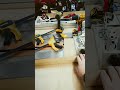 #howto #diy low cost #cabinet #woodworking #carpentry #wood #garage #shop #storage