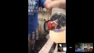 live test bottle stopper