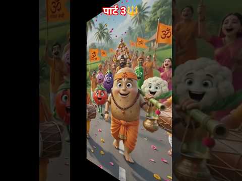 #sorts #video #viral #trending #cartoon