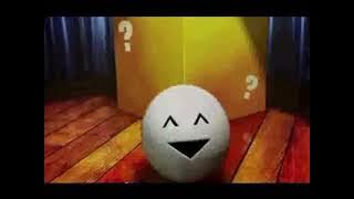 frozen flower episode 1 imetafsiliwa kwa kiswahili