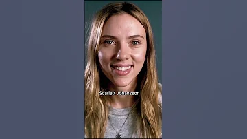 Actress Without Makeup Margot Robbie Kate Winslet Emma Stone Gal Gadot Shorts 