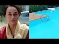 Alia Bhatt's mother finds a snake in her swimming pool, shares video