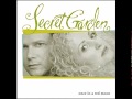 You Raise Me Up The First And Original Version By Secret Garden