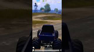 Pubg mobile top #pubgmobile #game #pubg #funny