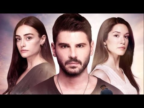 Bir Umut Yeter 8.Bölüm Fragmanı