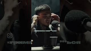Cult на связи Казахстан  #rap #cul #музыка #песня #топ