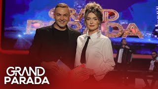 Grand Parada  Cela Emisija  (Tv Grand 15.03.2024.)