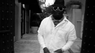 STRESS NO MORE (OFFICIAL VIDEO) - Vell P feat. Latillia J (NEXT EPISODE) screenshot 3