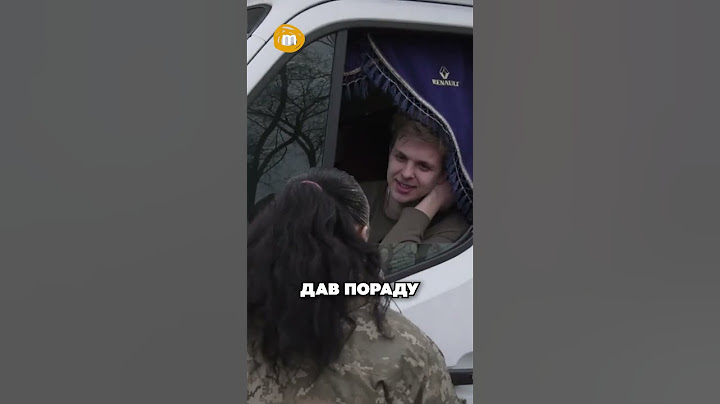 ⚡️МЕНІ СОРОМНО, ЩО Я ТЦК-ашник.Майор ЗСУ В ІНТЕРВʼЮ Н.МОСЕЙЧУК #тцк #військові #майорзсуалимов #зсу