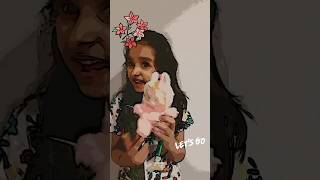 The Magic Pen | Adya’s Magical Pen | Funny School Girl Story ✨