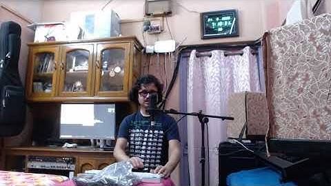 PART 4: Introduction to the computer hardware for the visually impaired