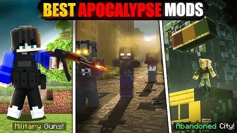 BSBE SHADER MCPE 1.21.30 4GB DIVACE WORKING SHADERS1.21.30?