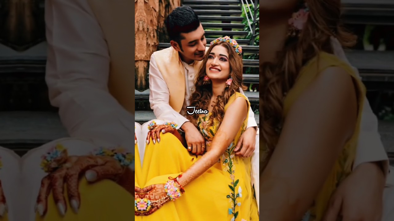 || Hum tumko nighaho me🤗🙈💝 ||#shortvideo #lovestatus #trendingshorts #whatsappstatus #viralshort
