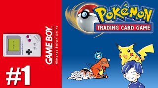 1999 charizard pokemon card value 1999 POKEMON BASE SET CHARIZARD BOOSTER PACK SEALED *21.2-21.3 GRAMS