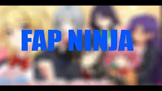 Free Fap Ninja Installation Guide for your phone Version 2023!!!