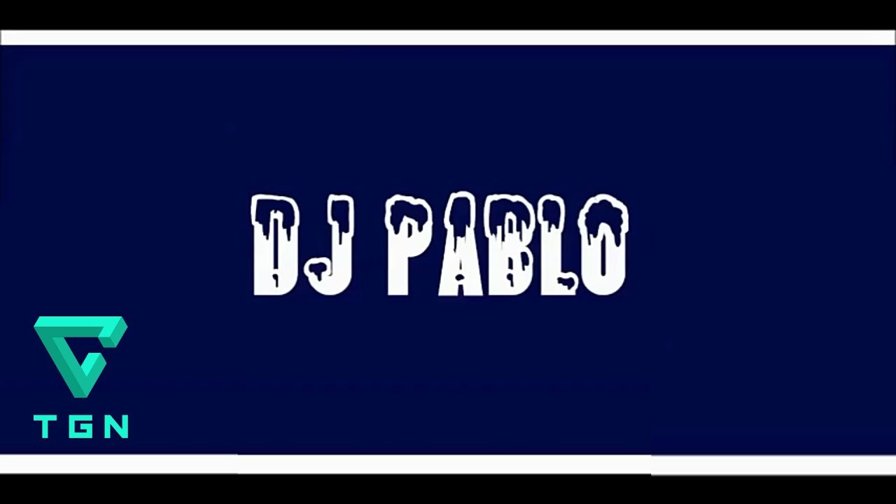 Instrumental - Sony vs Papo Mc - Dj Pablo Original video editing software free
