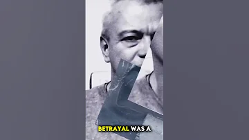 The Most Shocking Crimes Of Pablo Escobar 