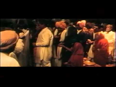 09 Dr Ambedkar marriage with Ramabai Kabira Kahe Song