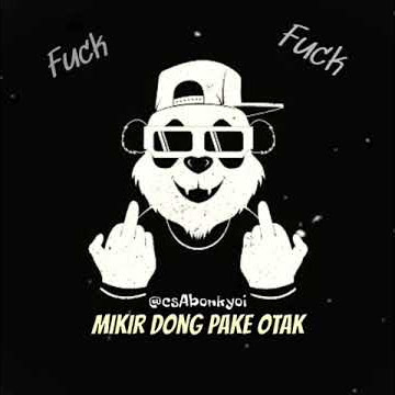 Story Wa -  👻👻 Maha Benar 👻👻 | IRI BILANG BOS